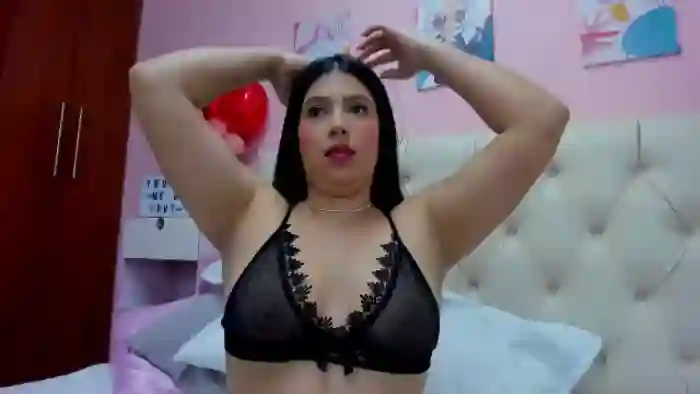 victoria-razo