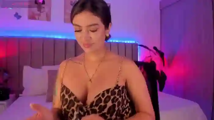 victoria-romano
