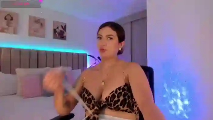 victoria-romano