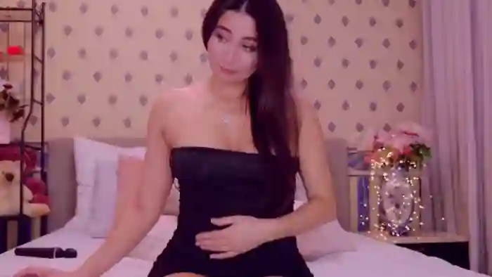 wet-kate