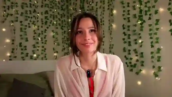 willa-blinkv