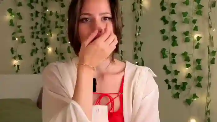 willa-blinkv