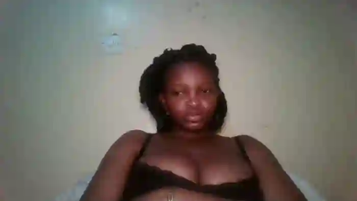 willa-vance