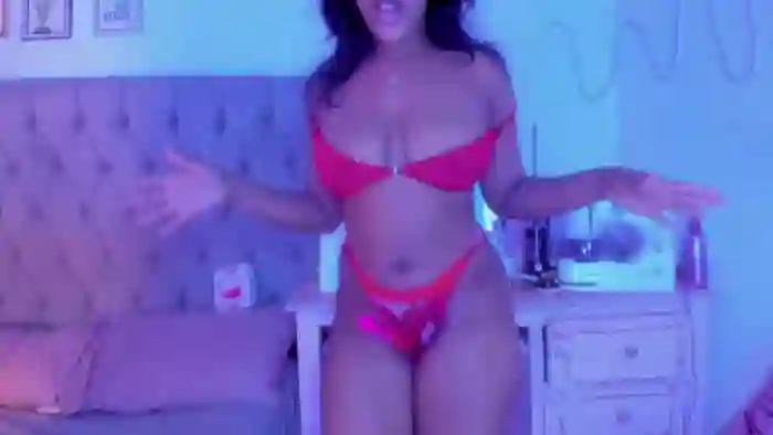 zoe-brownn