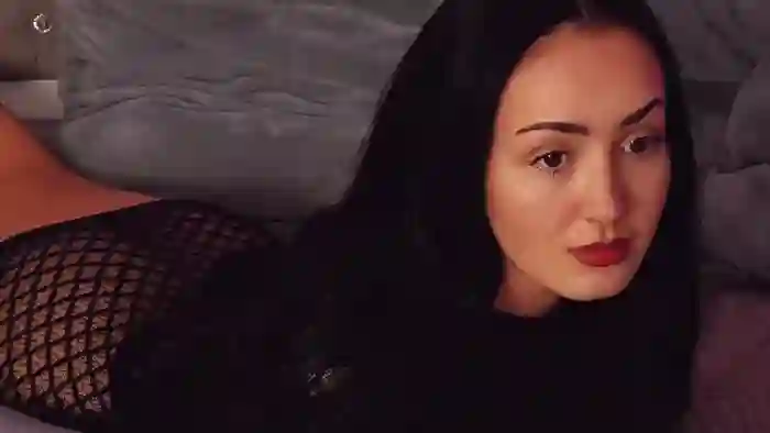 zoe-niickels