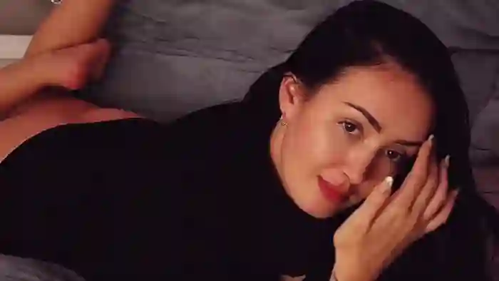 zoe-niickels