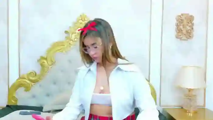 zoe-rouxx