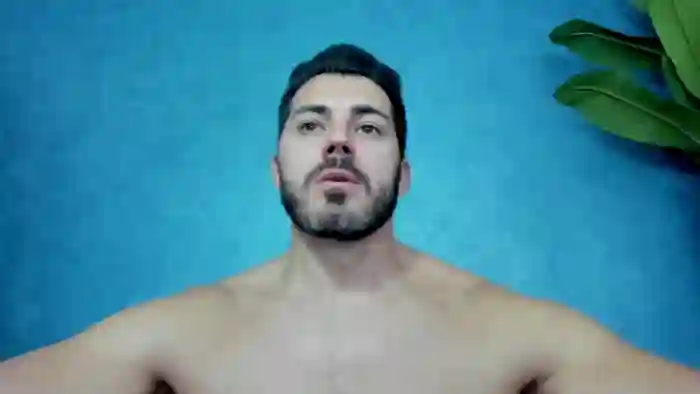 cutler-q