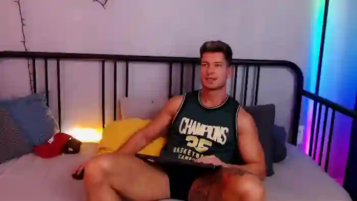 ethan-joy