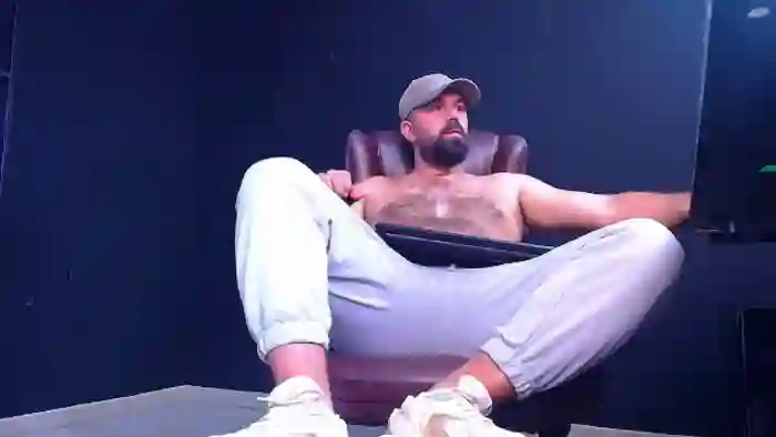 jack-ethann