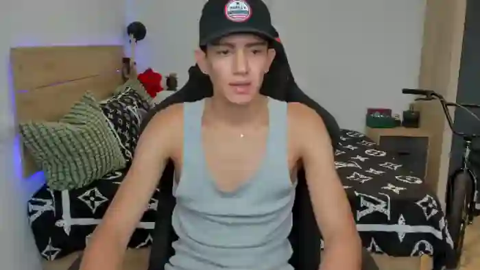 jarwin-diamon