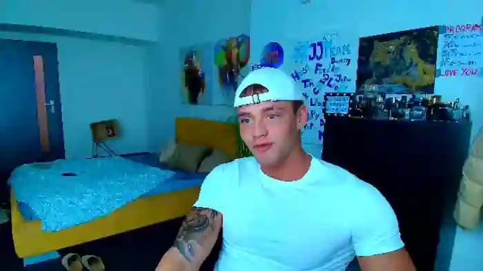 jett-carter