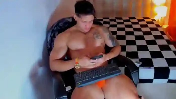 jhon-nicolas