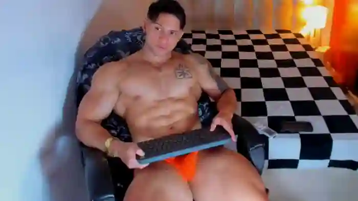 jhon-nicolas