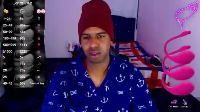 jhon-windsor