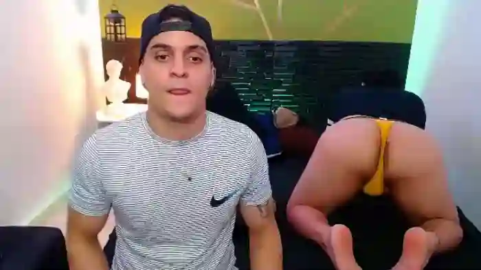 jordan-velez-and-rooney-saenz