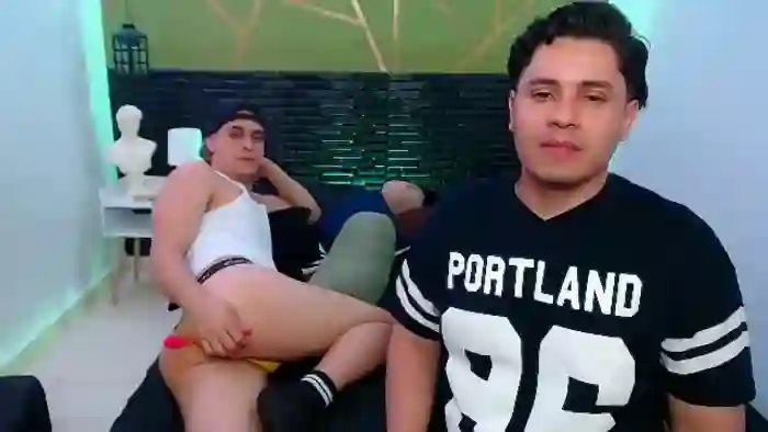 jordan-velez-and-rooney-saenz