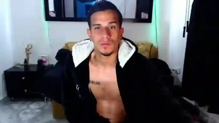 justin-melendez