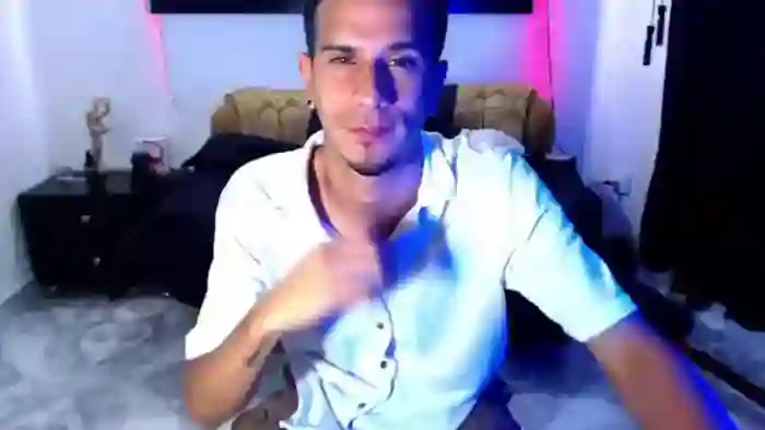 justin-melendez