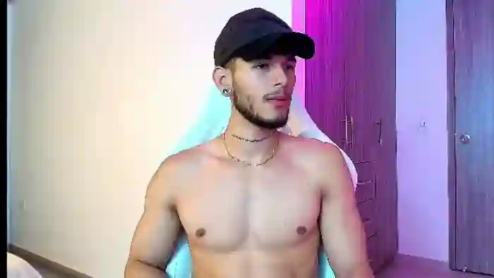 ken-mcqeen