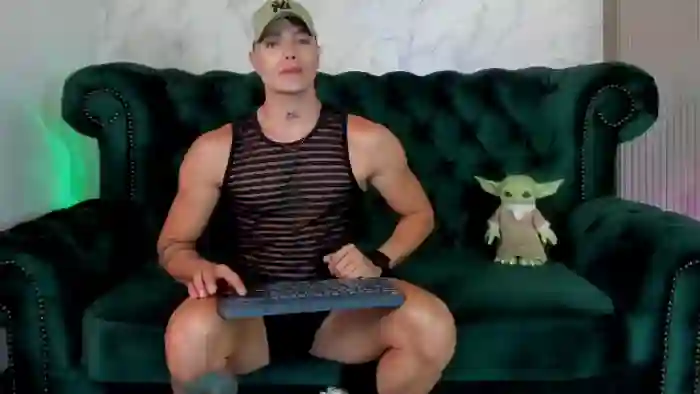 ken-zaenz