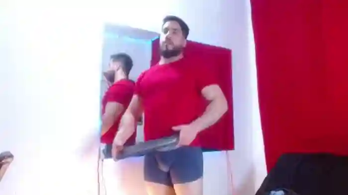 kyle-volkov