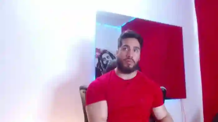 kyle-volkov
