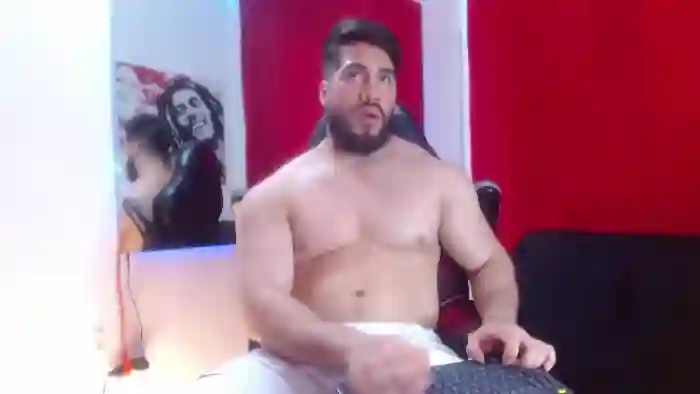 kyle-volkov