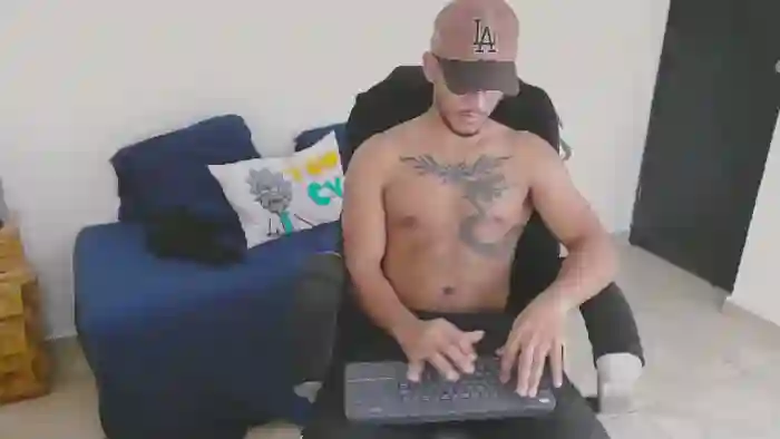 kylian-laurent