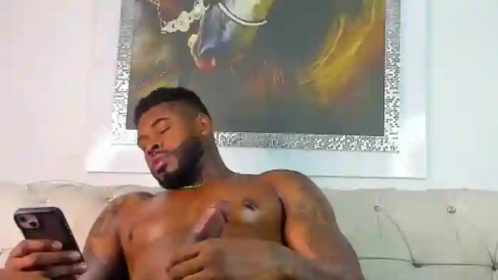 makonnen