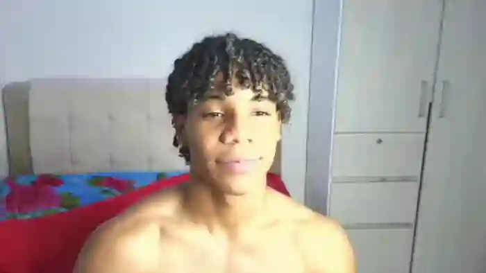 marcelo-dosantos