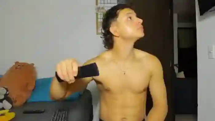 mark-bronce