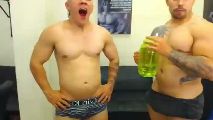 mateo-and-arthur