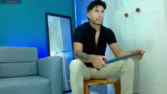 mateo-rreal