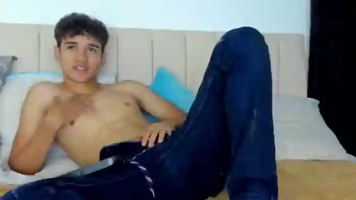 mathew-ley