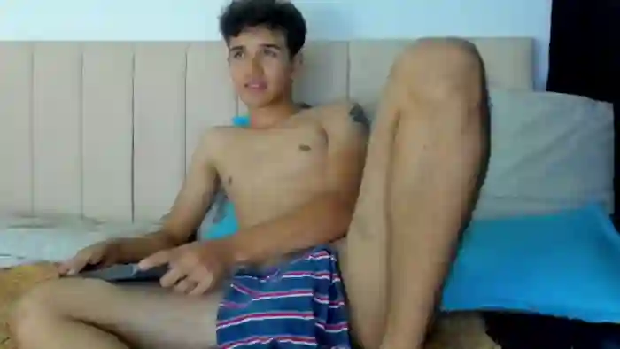 mathew-ley