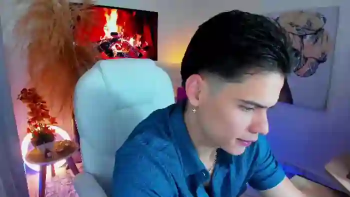 matt-andersson