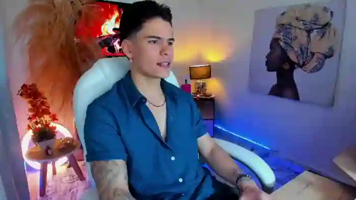 matt-andersson