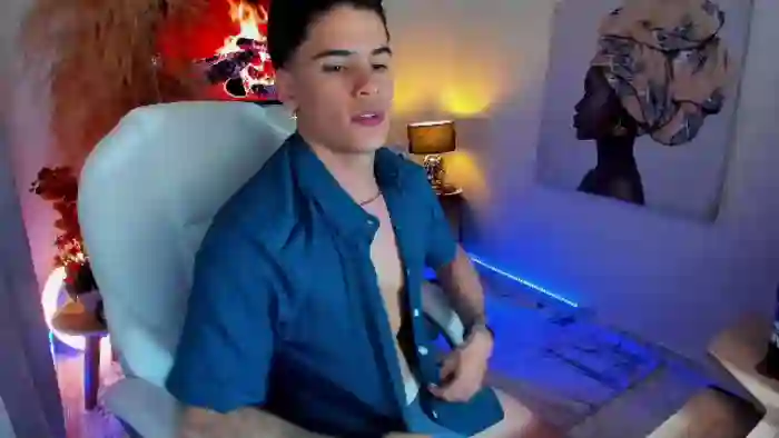 matt-andersson