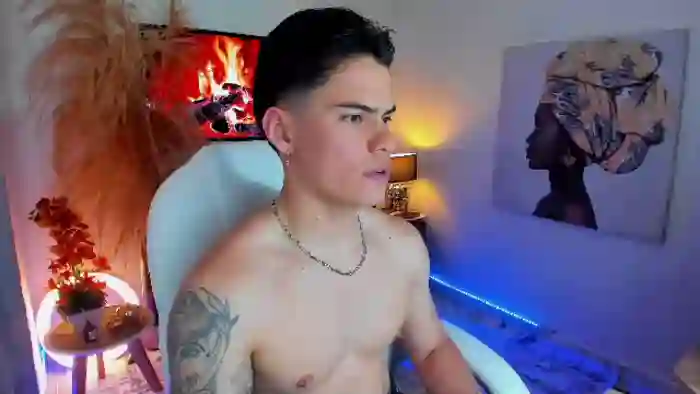 matt-andersson