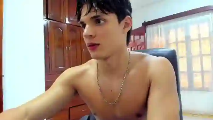 matteo-costa