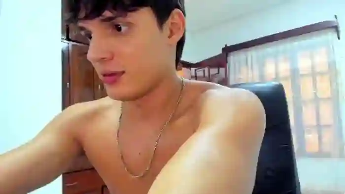 matteo-costa