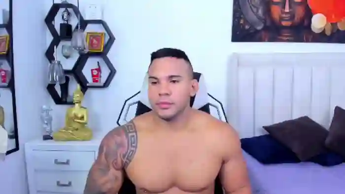 matthew-santos