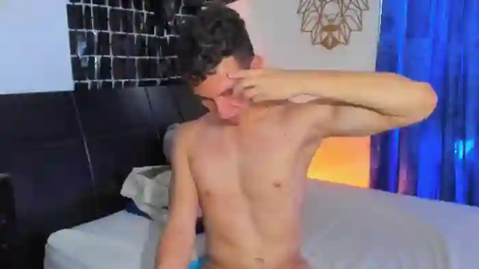 matthias-felix