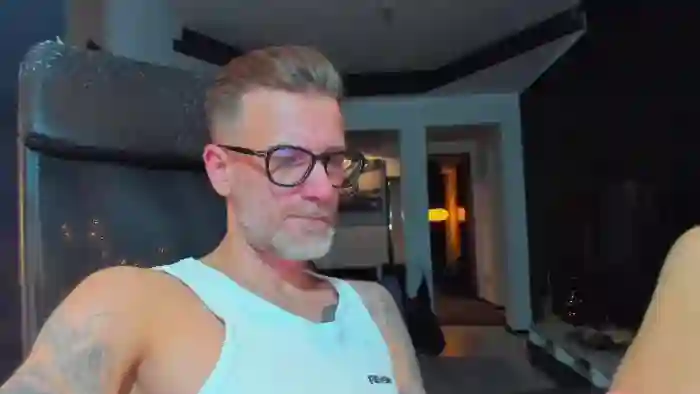 monty-adams