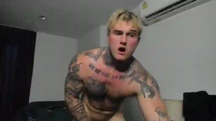 nandos-george