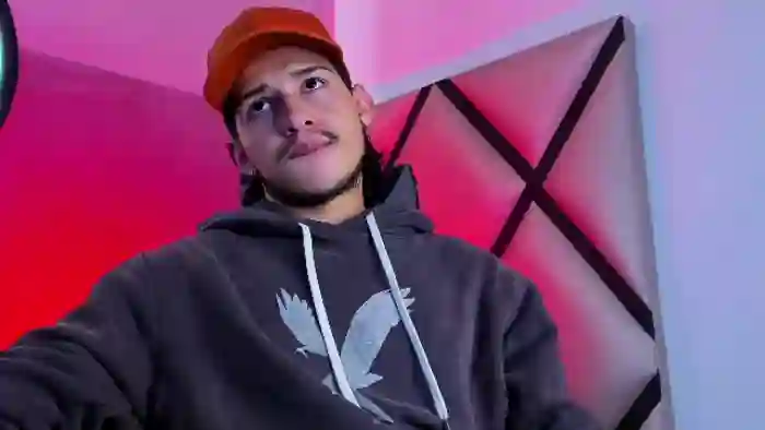 nathan-ferrara