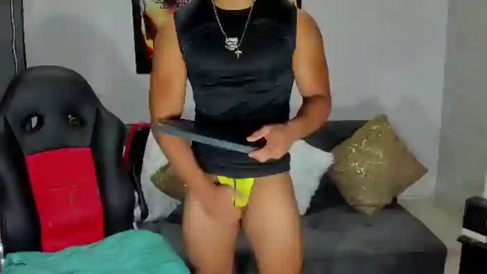 nathan-smithh