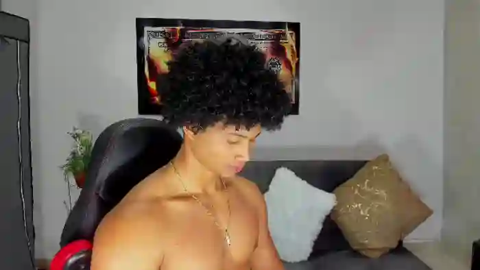 nathan-smithh