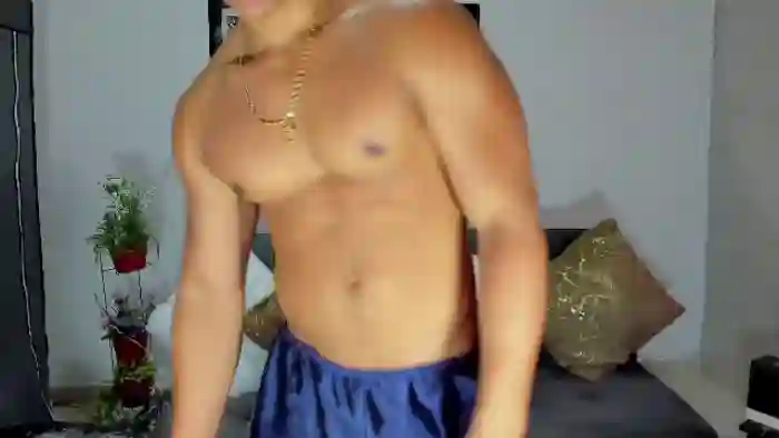 nathan-smithh